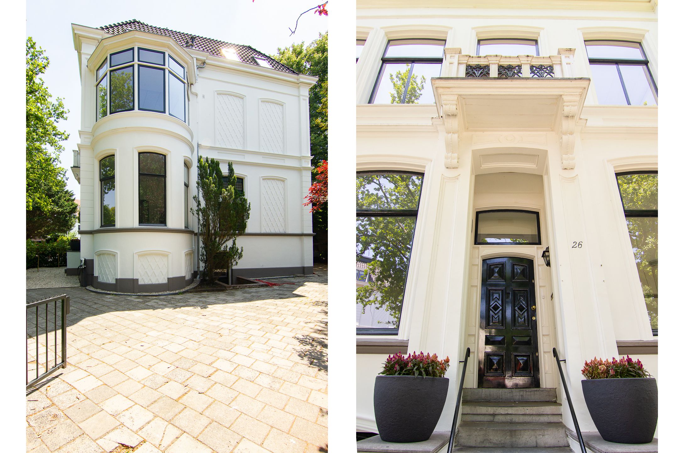 Photo 48 of Kenaupark 26