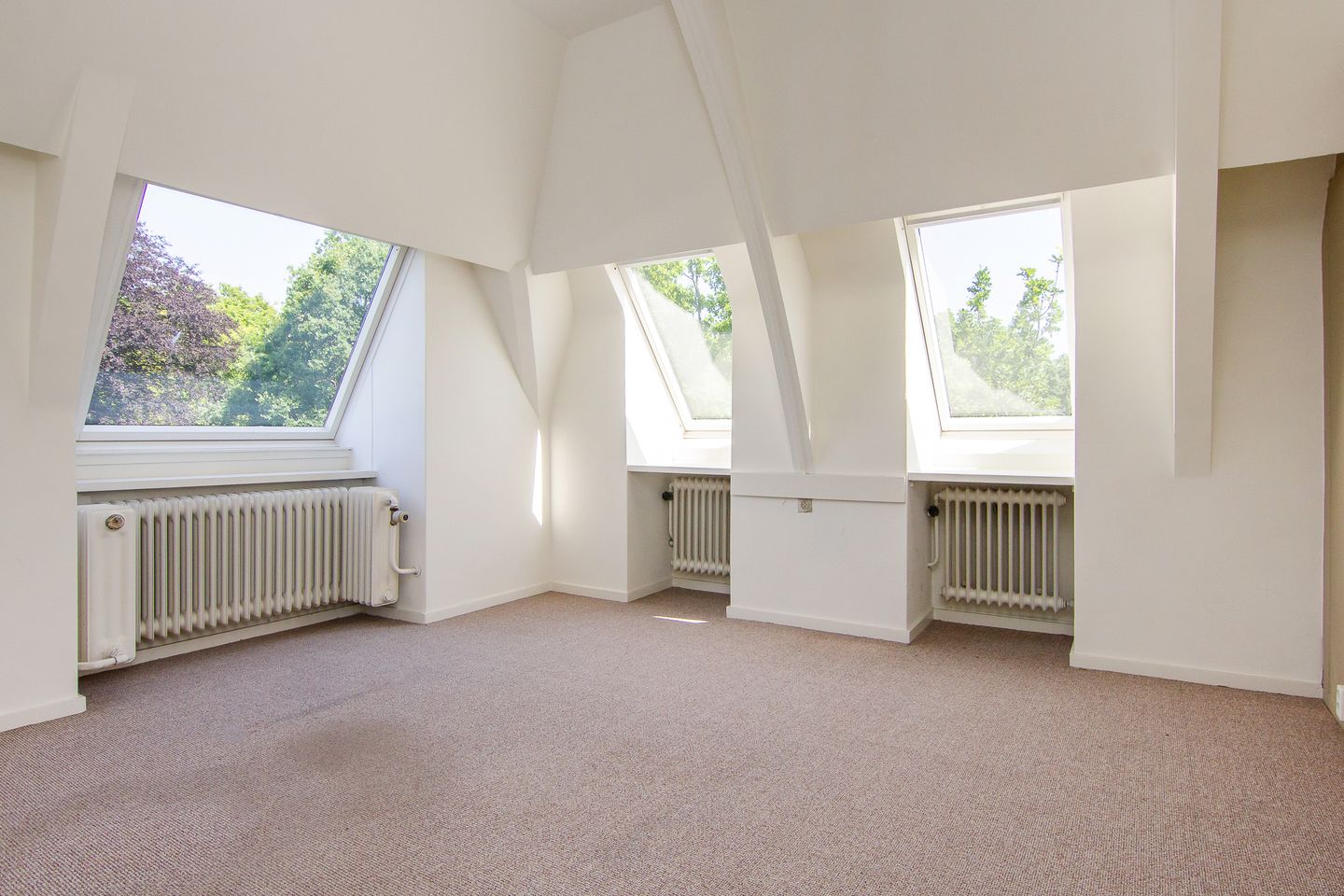 Photo 49 of Kenaupark 26