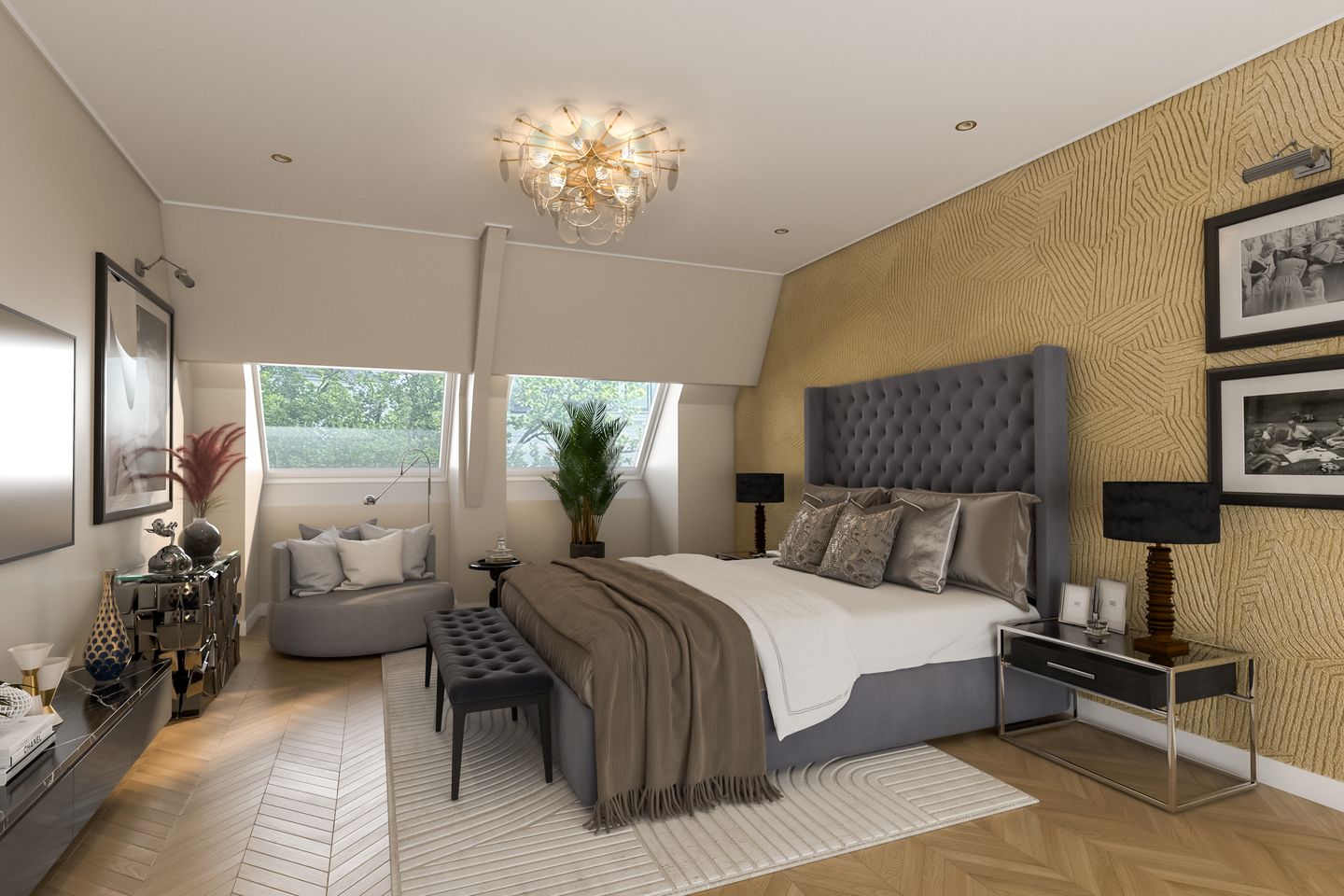 Photo 50 of Kenaupark 26