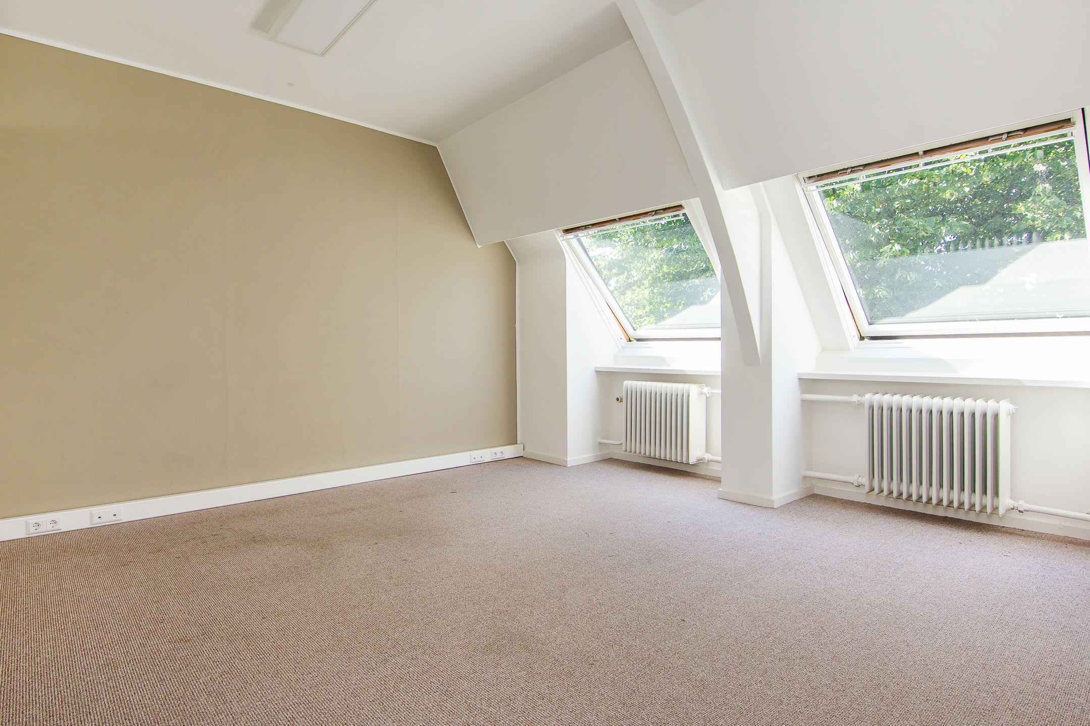 Photo 51 of Kenaupark 26