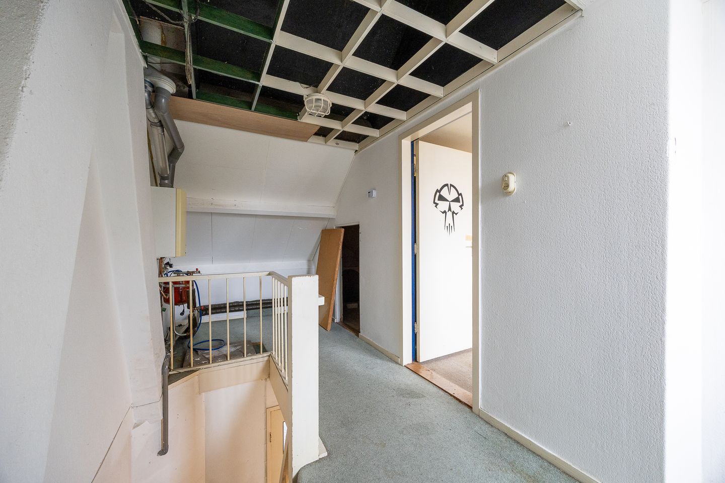 Foto 29 van Jozef Israëlslaan 4