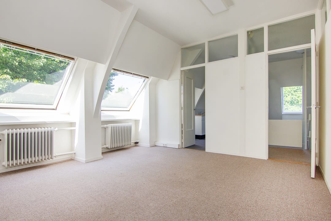 Photo 52 of Kenaupark 26