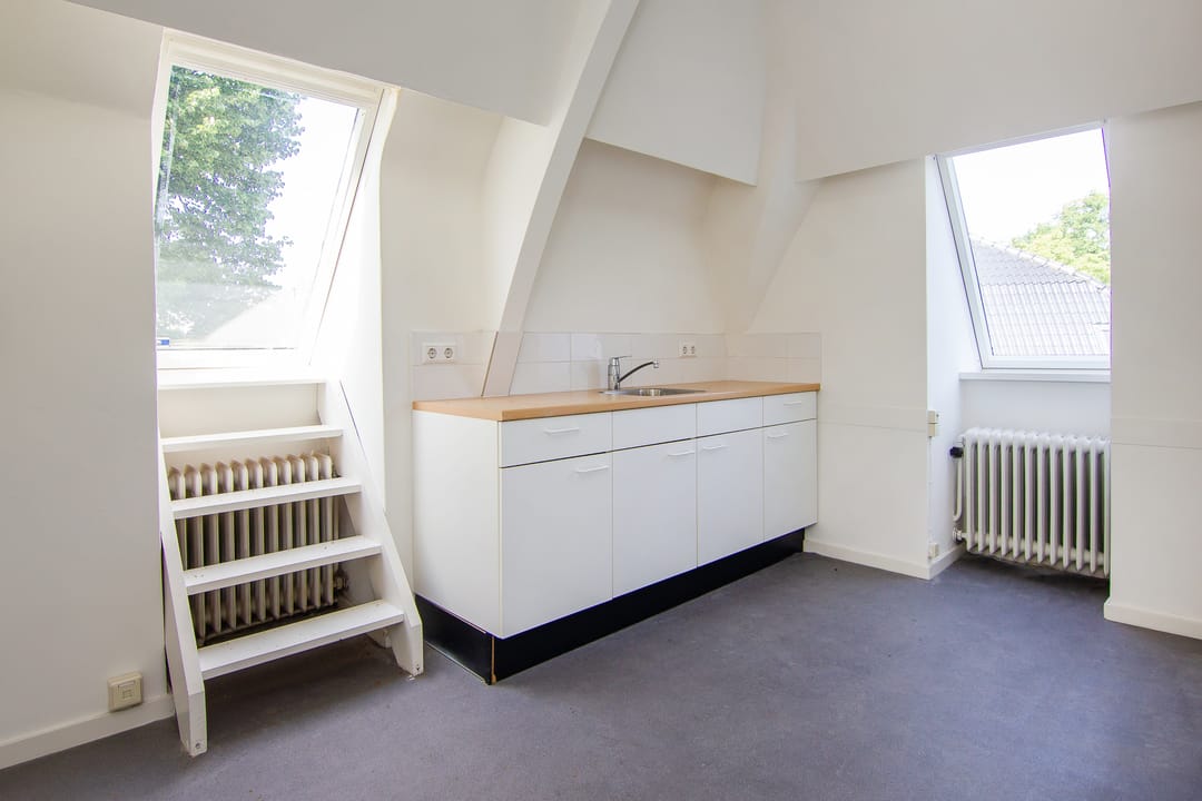 Photo 53 of Kenaupark 26