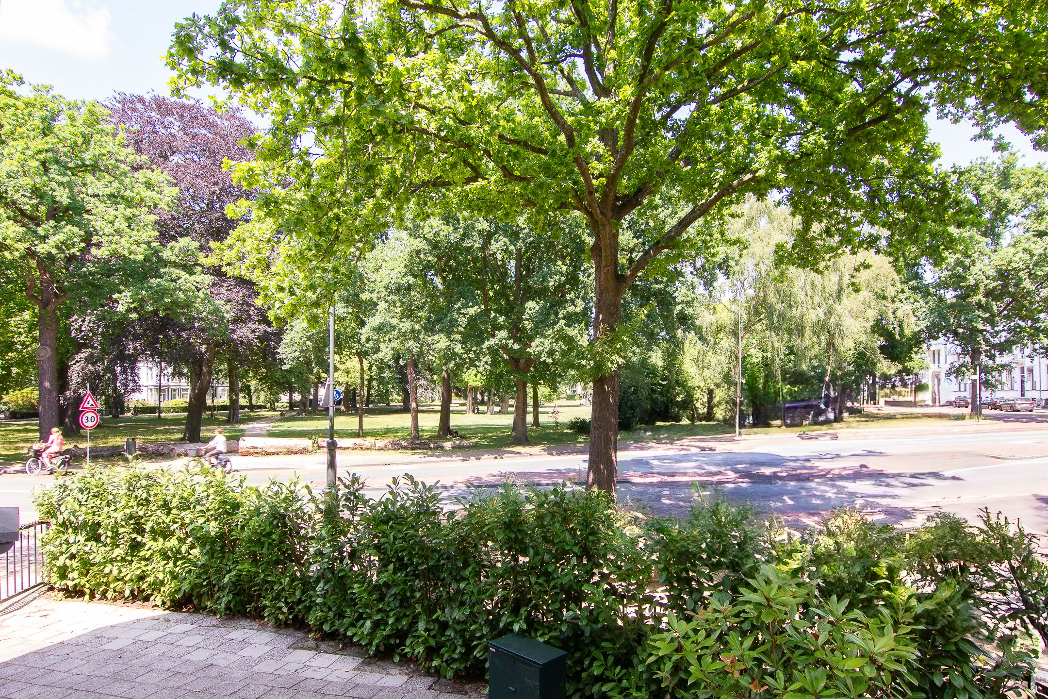 Photo 54 of Kenaupark 26