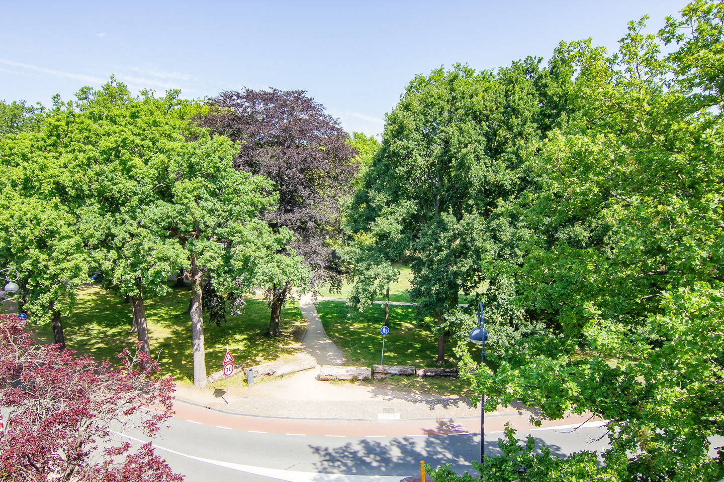 Photo 55 of Kenaupark 26