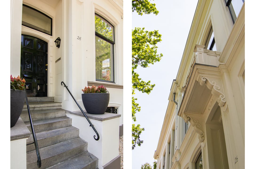 Photo 56 of Kenaupark 26