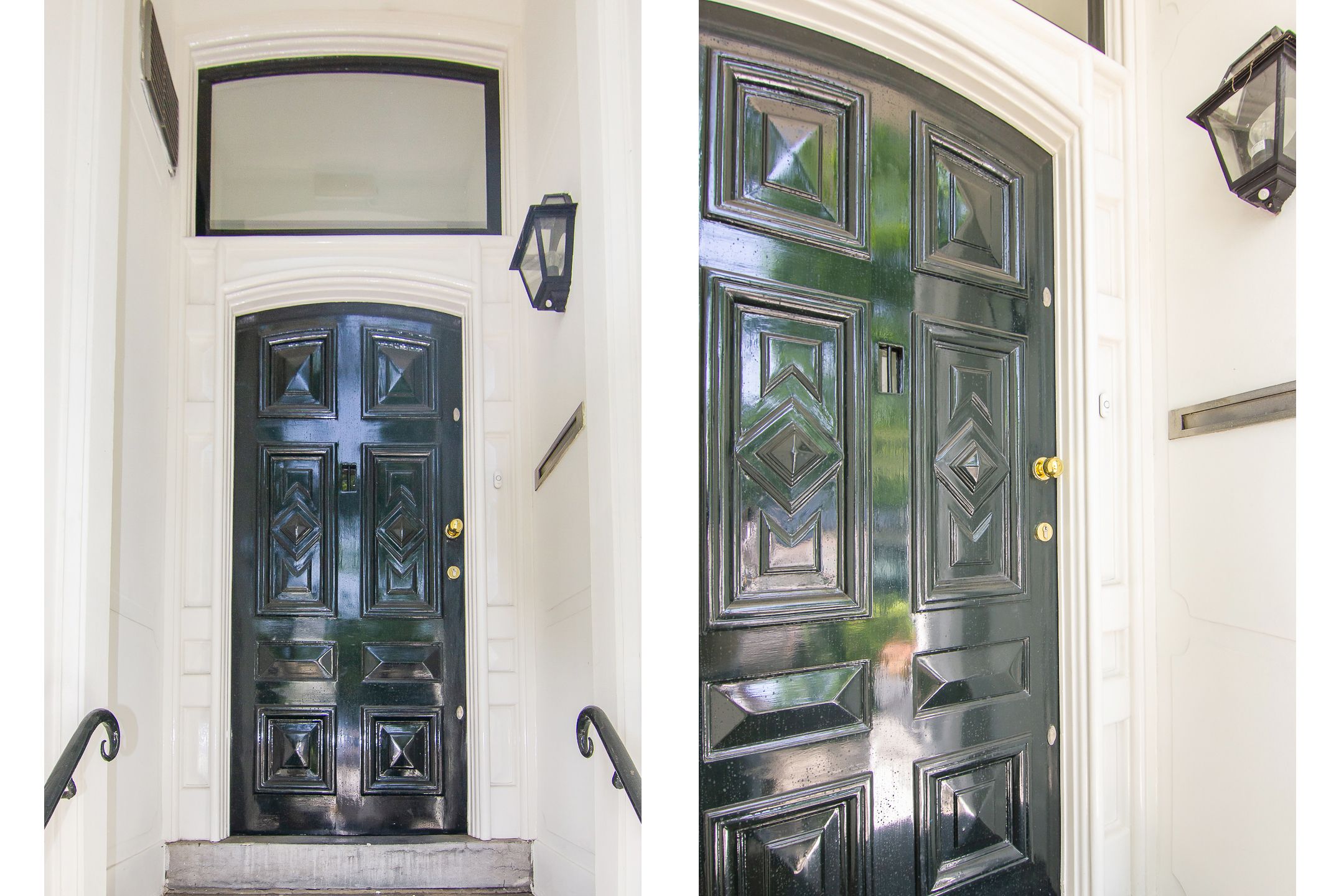 Photo 57 of Kenaupark 26