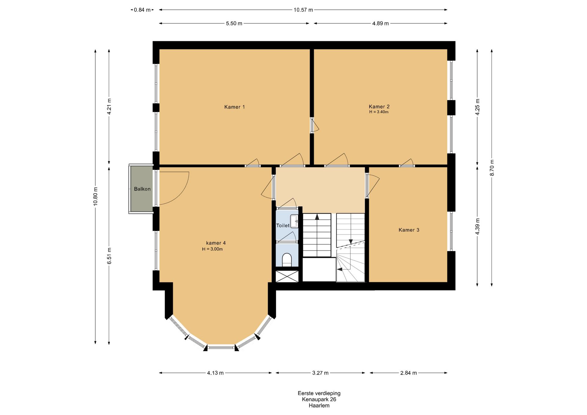 Photo 60 of Kenaupark 26