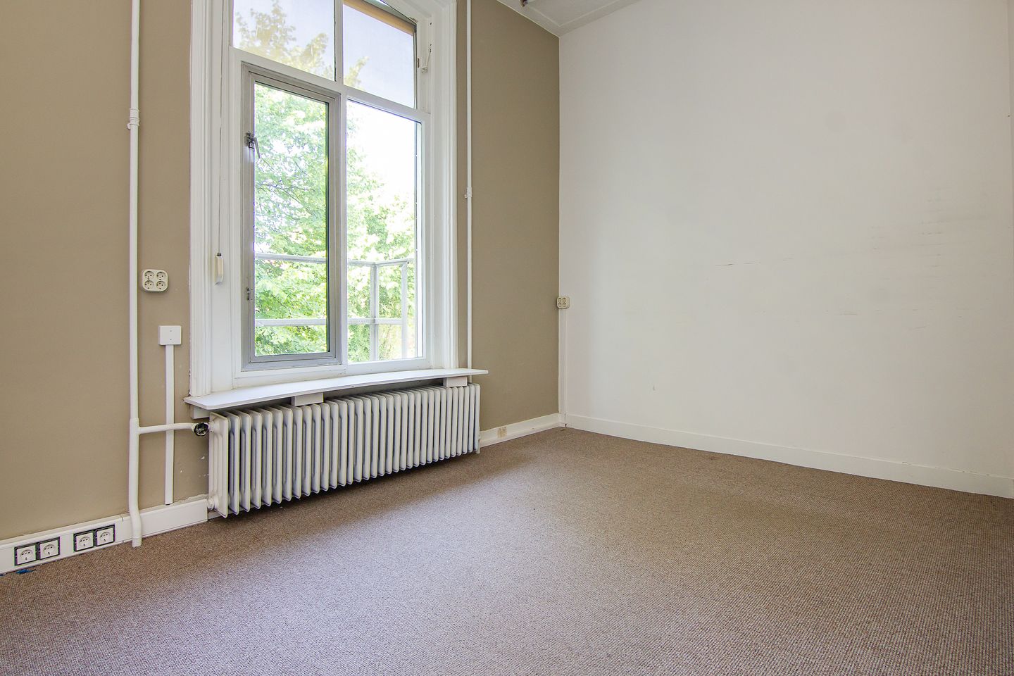 Photo 35 of Kenaupark 26