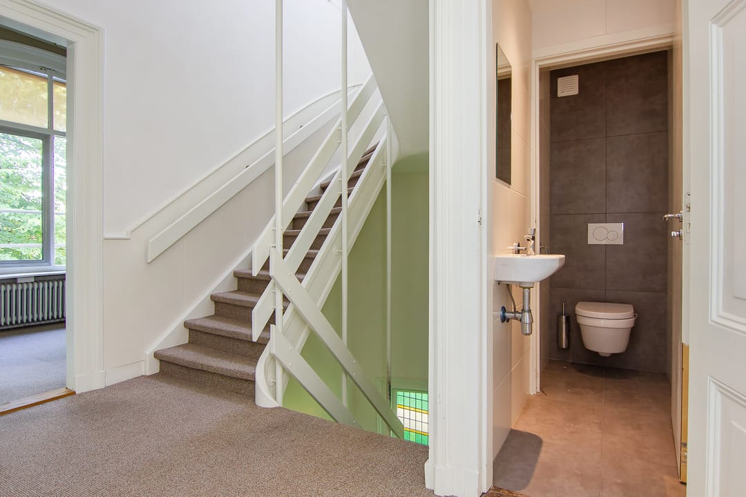 Photo 43 of Kenaupark 26