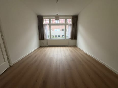 Mgr. van de Weteringstraat 11-B tertiary image