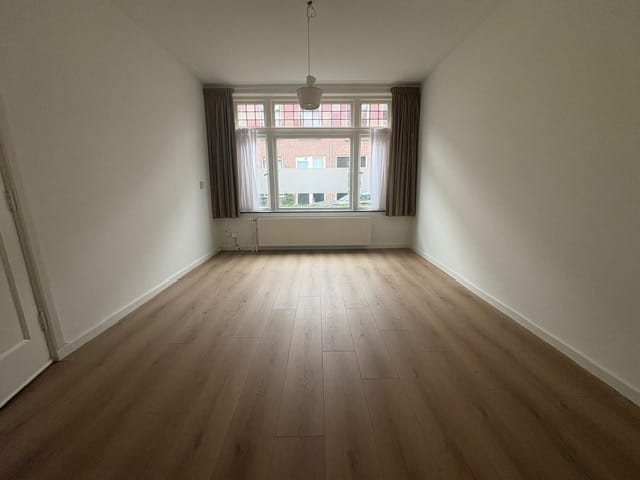 Foto 3 van Mgr. van de Weteringstraat 11-B