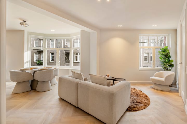 Zocherstraat 56-1B main image