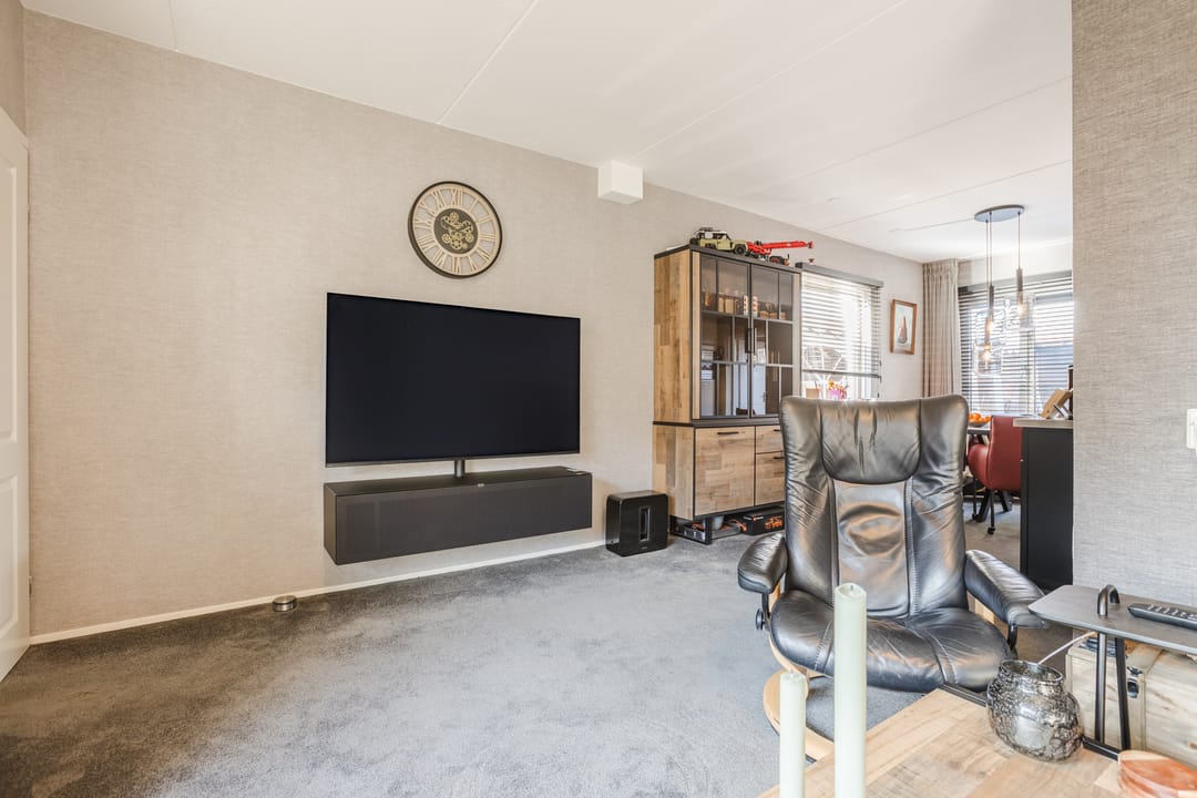 Foto 7 van Rudolf van Diepholtstraat 15