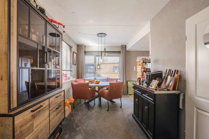 Foto 8 van Rudolf van Diepholtstraat 15