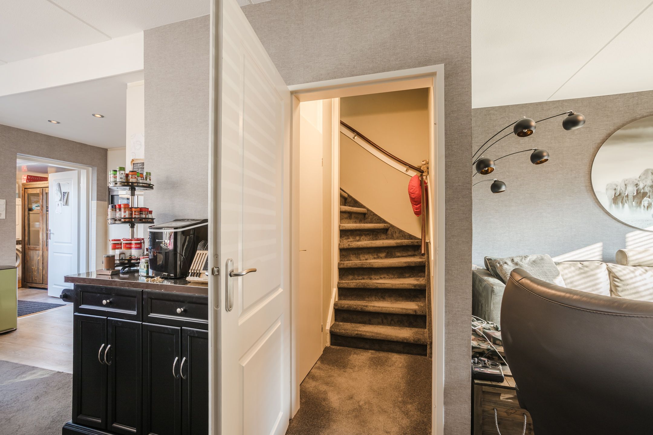 Foto 9 van Rudolf van Diepholtstraat 15