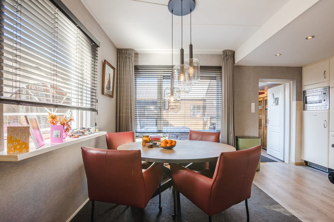 Foto 11 van Rudolf van Diepholtstraat 15