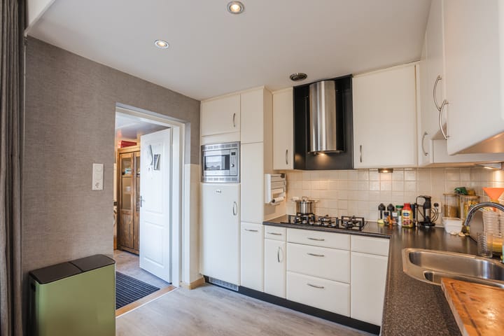 Foto 12 van Rudolf van Diepholtstraat 15