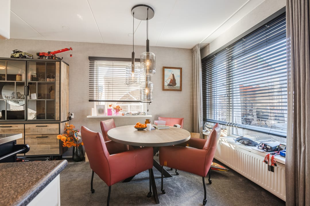 Foto 13 van Rudolf van Diepholtstraat 15