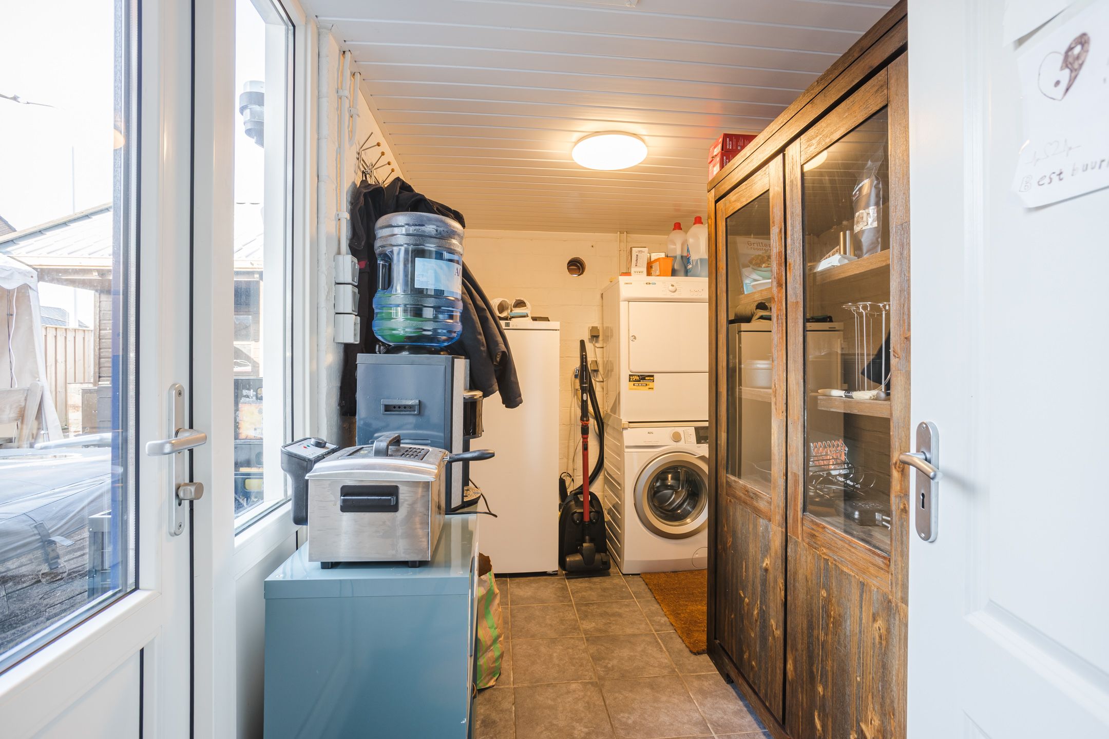 Foto 15 van Rudolf van Diepholtstraat 15