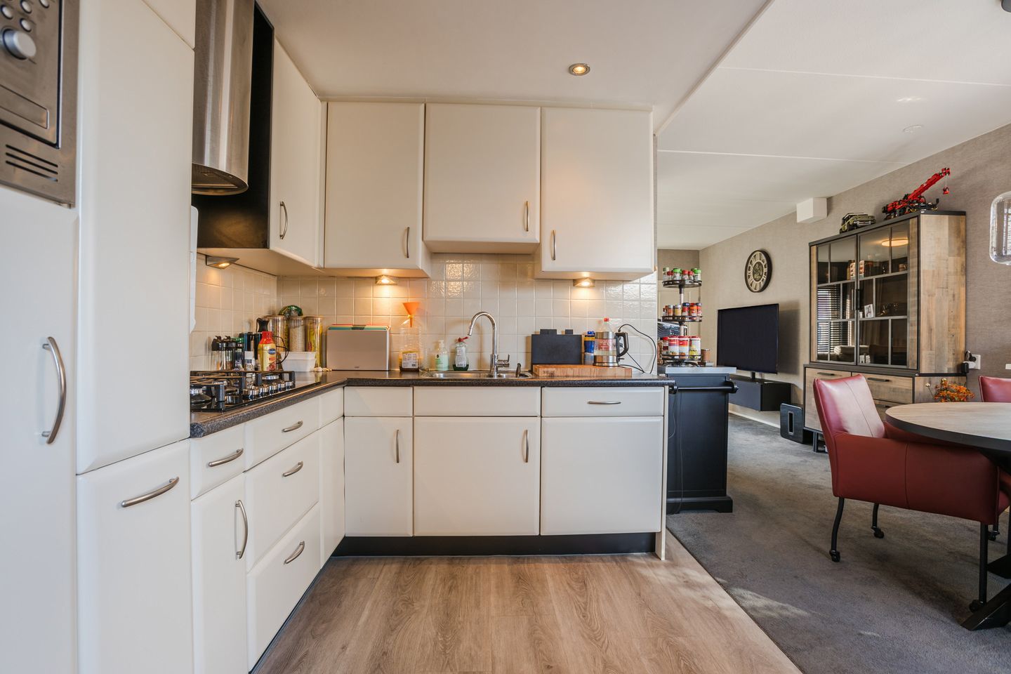 Foto 14 van Rudolf van Diepholtstraat 15