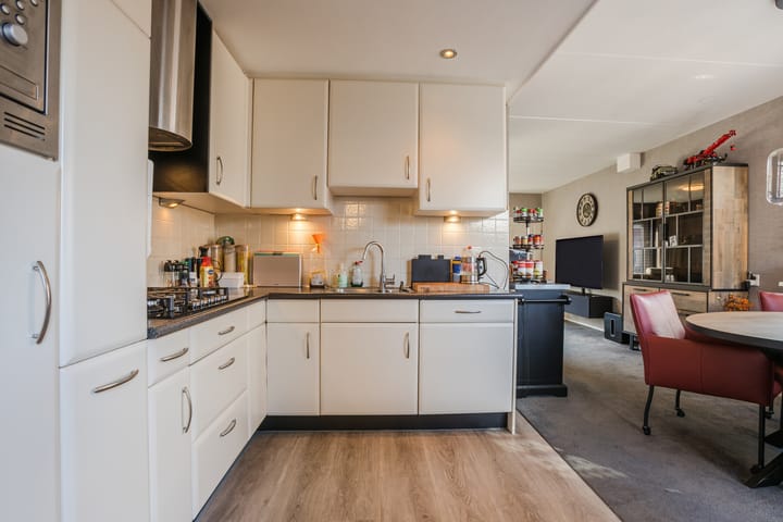 Foto 14 van Rudolf van Diepholtstraat 15