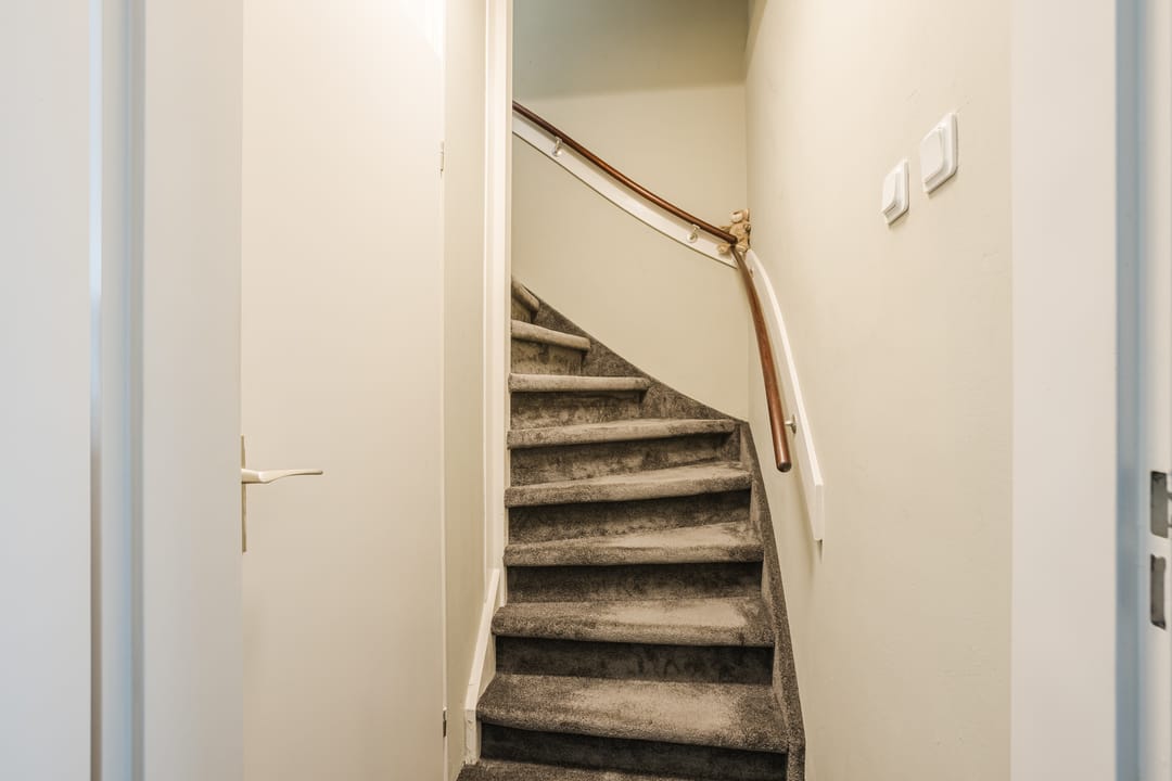 Foto 17 van Rudolf van Diepholtstraat 15