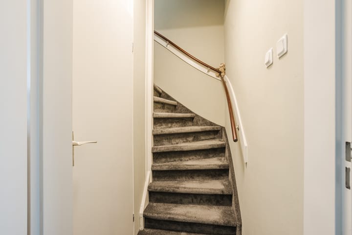 Foto 17 van Rudolf van Diepholtstraat 15