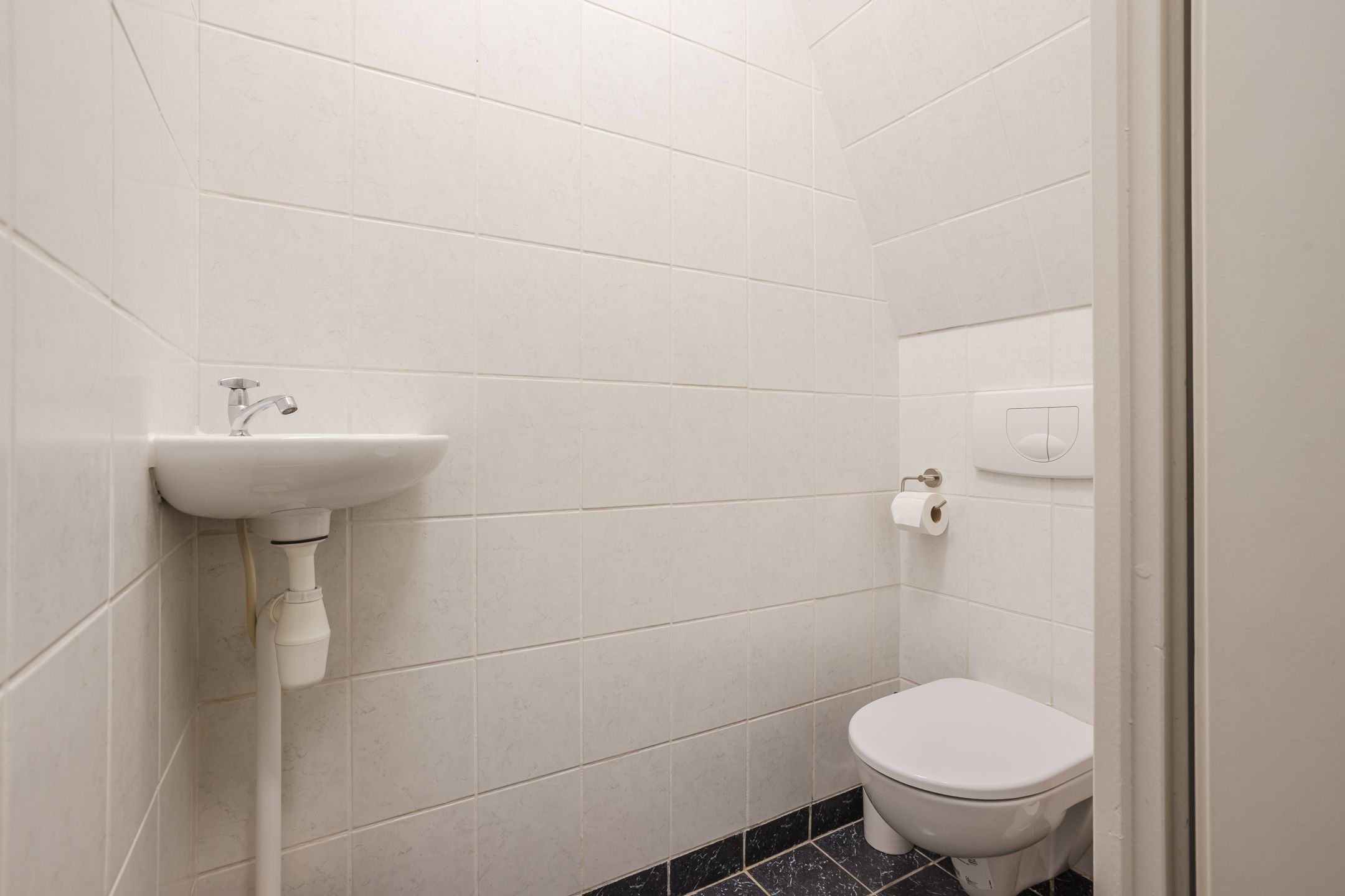 Foto 18 van Rudolf van Diepholtstraat 15