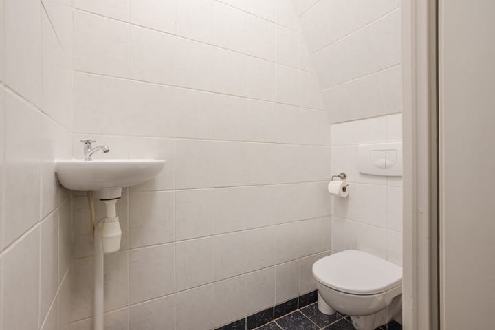 Foto 18 van Rudolf van Diepholtstraat 15