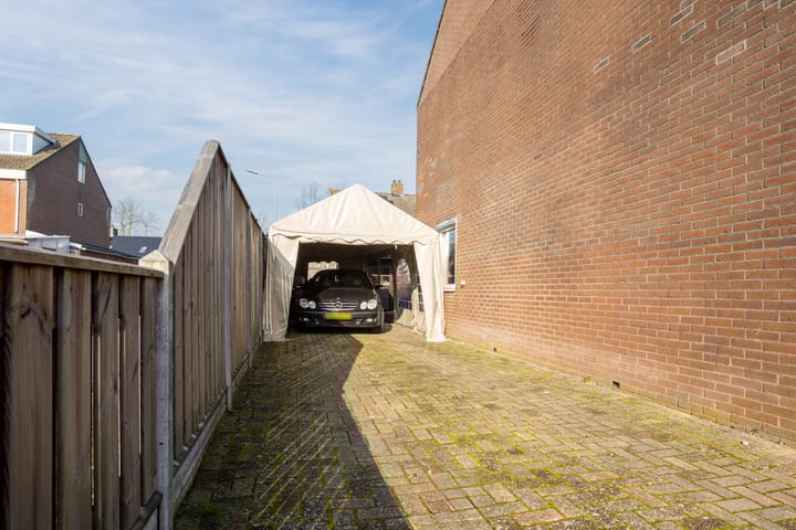 Foto 3 van Rudolf van Diepholtstraat 15