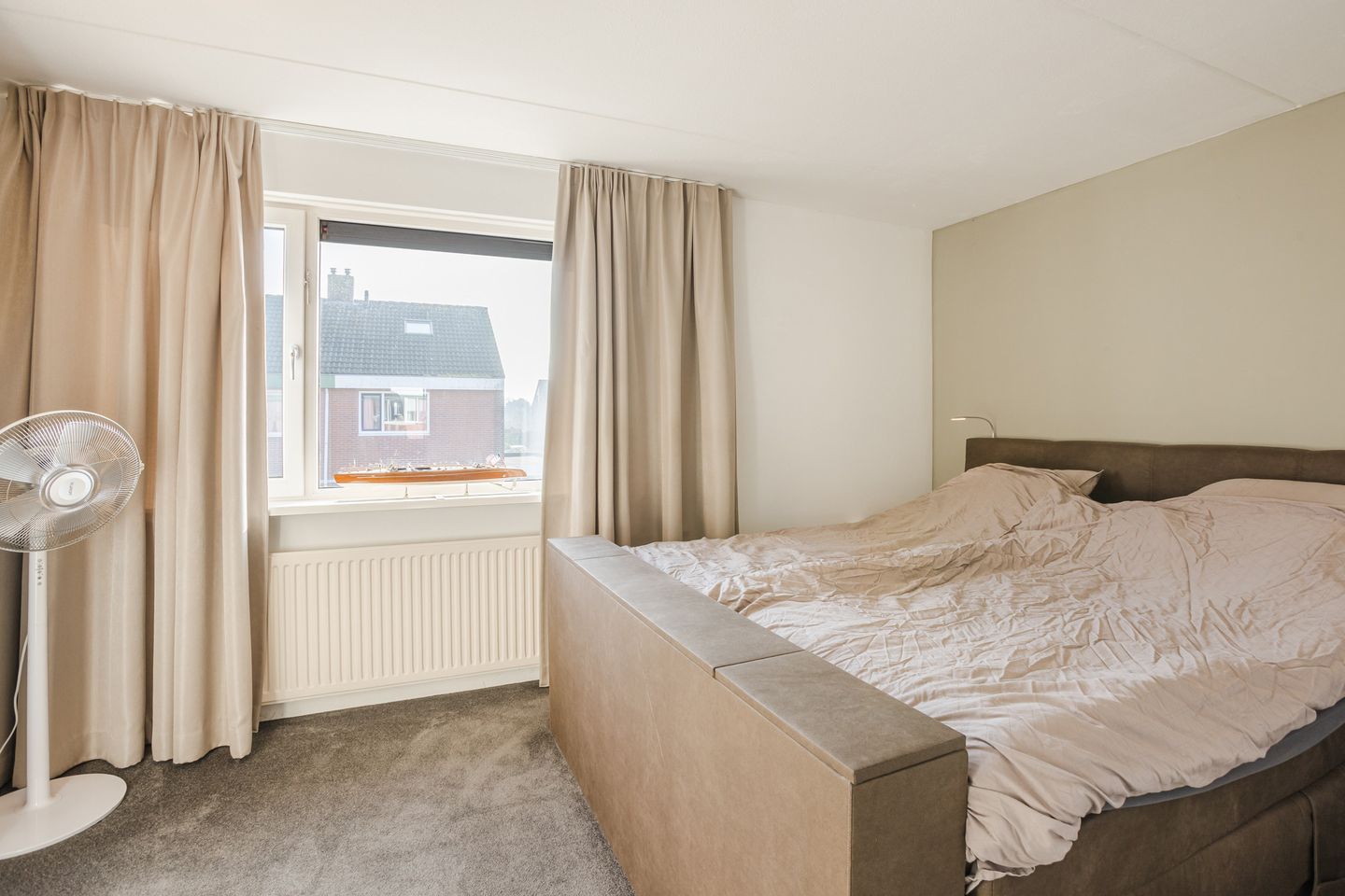 Foto 20 van Rudolf van Diepholtstraat 15