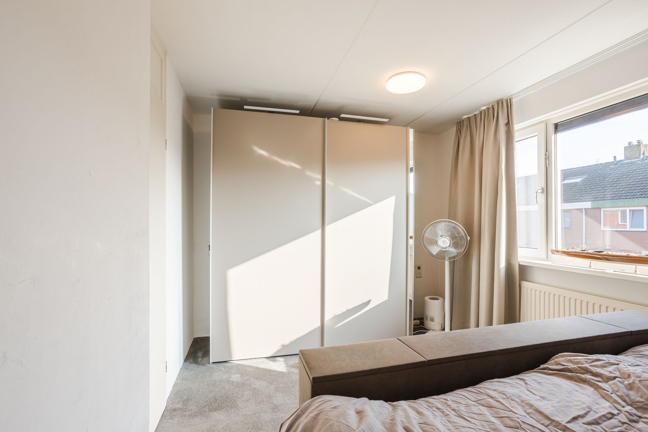 Foto 21 van Rudolf van Diepholtstraat 15