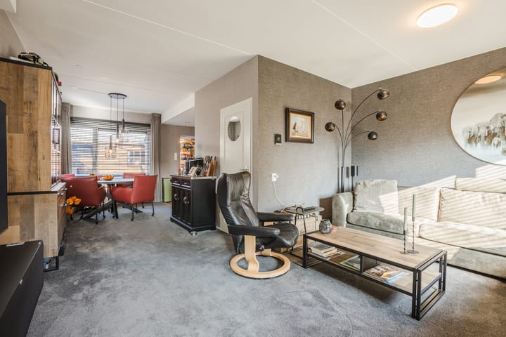 Foto 6 van Rudolf van Diepholtstraat 15