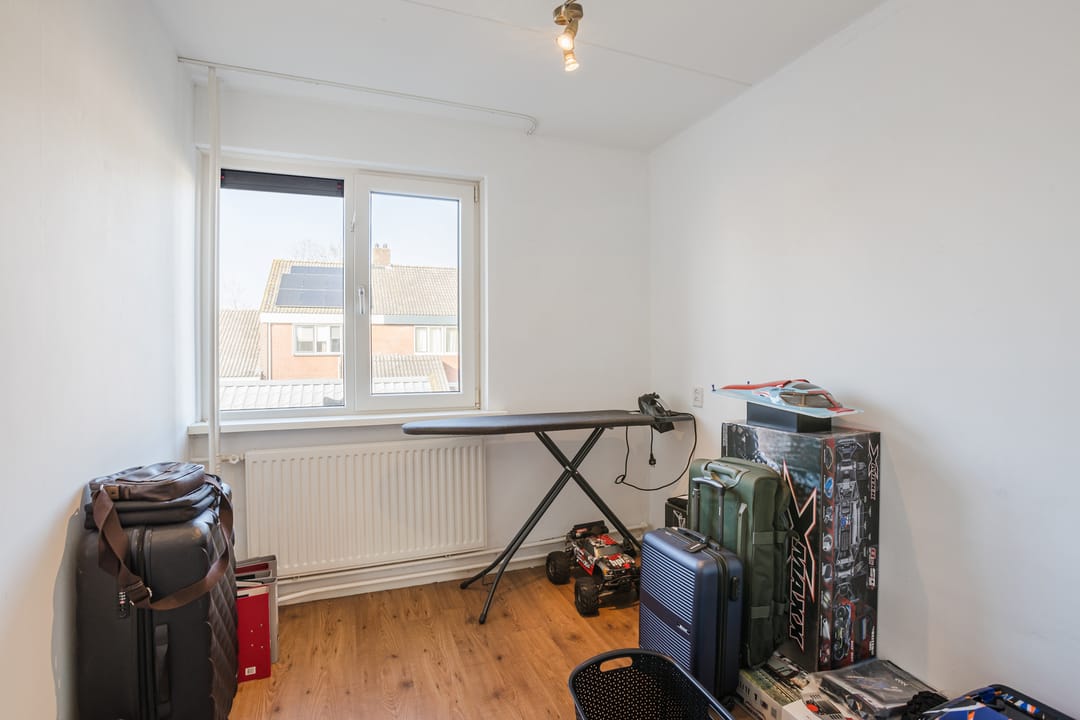 Foto 23 van Rudolf van Diepholtstraat 15