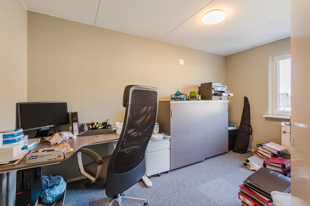 Foto 22 van Rudolf van Diepholtstraat 15