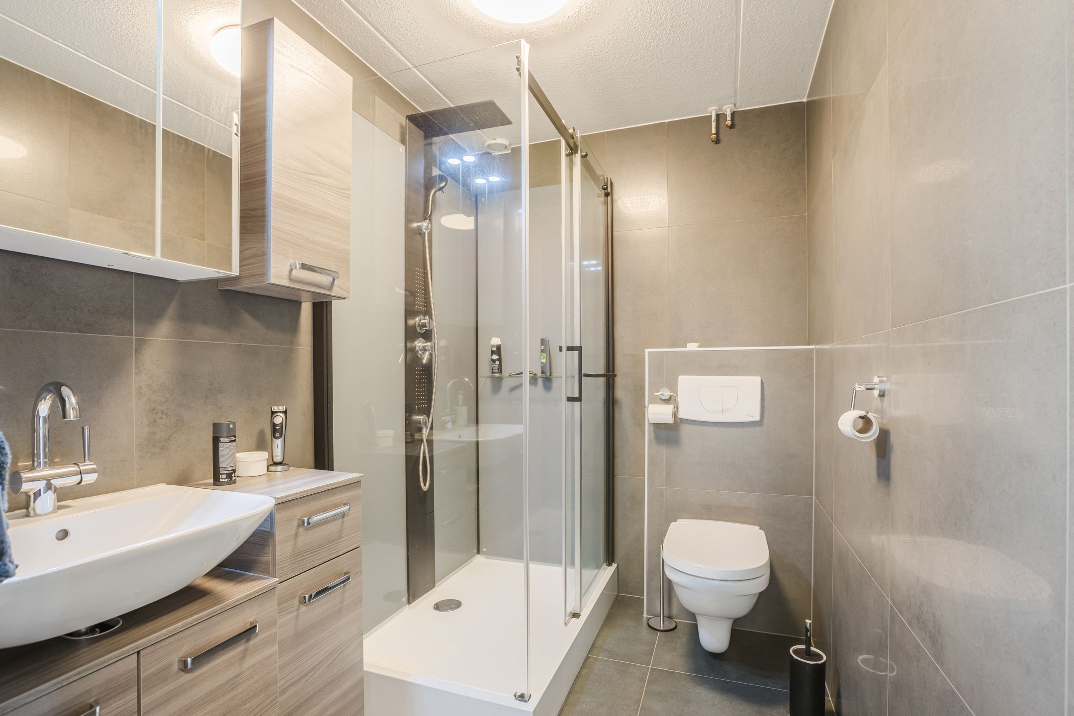 Foto 24 van Rudolf van Diepholtstraat 15