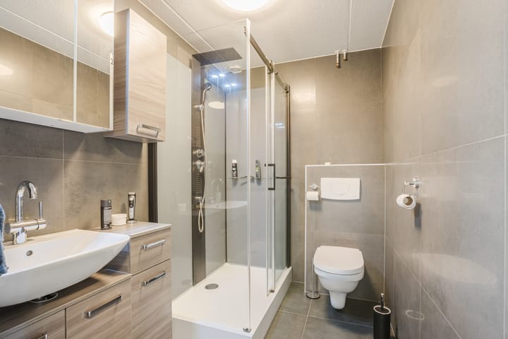 Foto 24 van Rudolf van Diepholtstraat 15