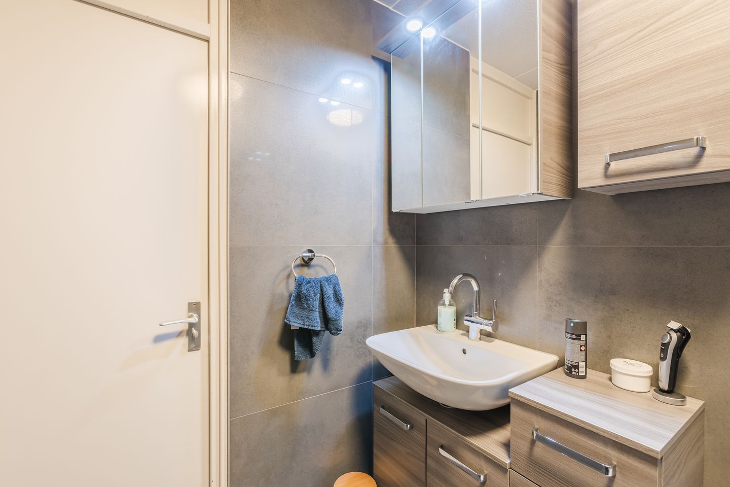 Foto 25 van Rudolf van Diepholtstraat 15