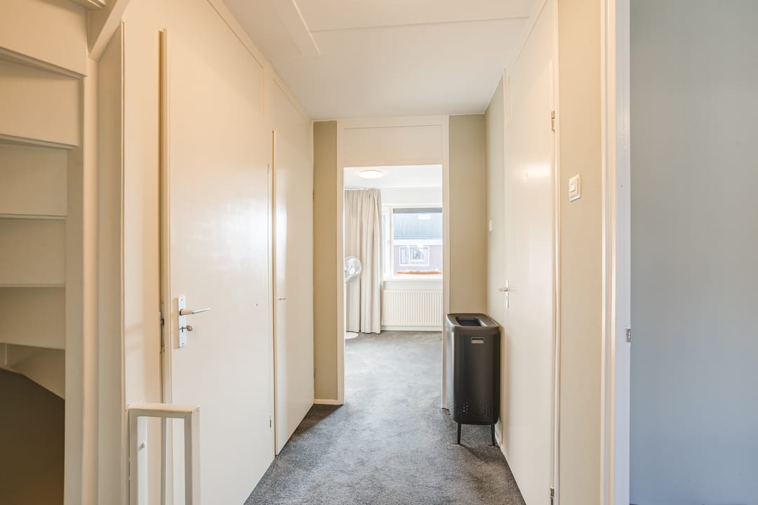 Foto 26 van Rudolf van Diepholtstraat 15