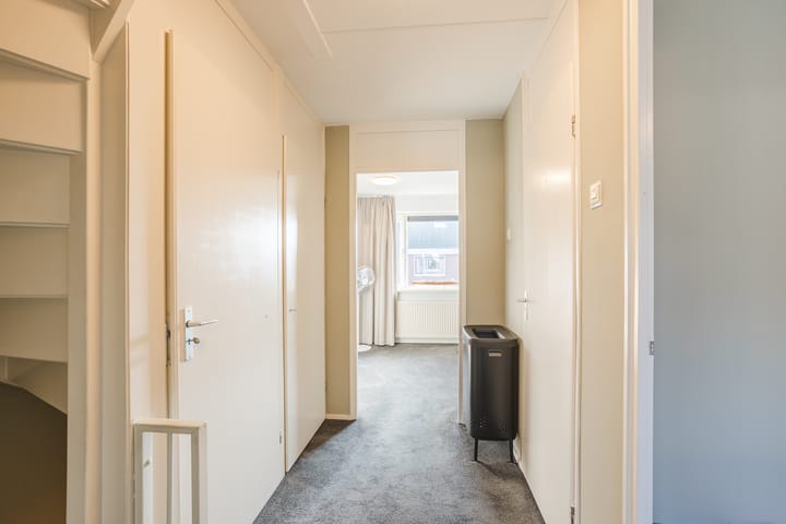 Foto 26 van Rudolf van Diepholtstraat 15