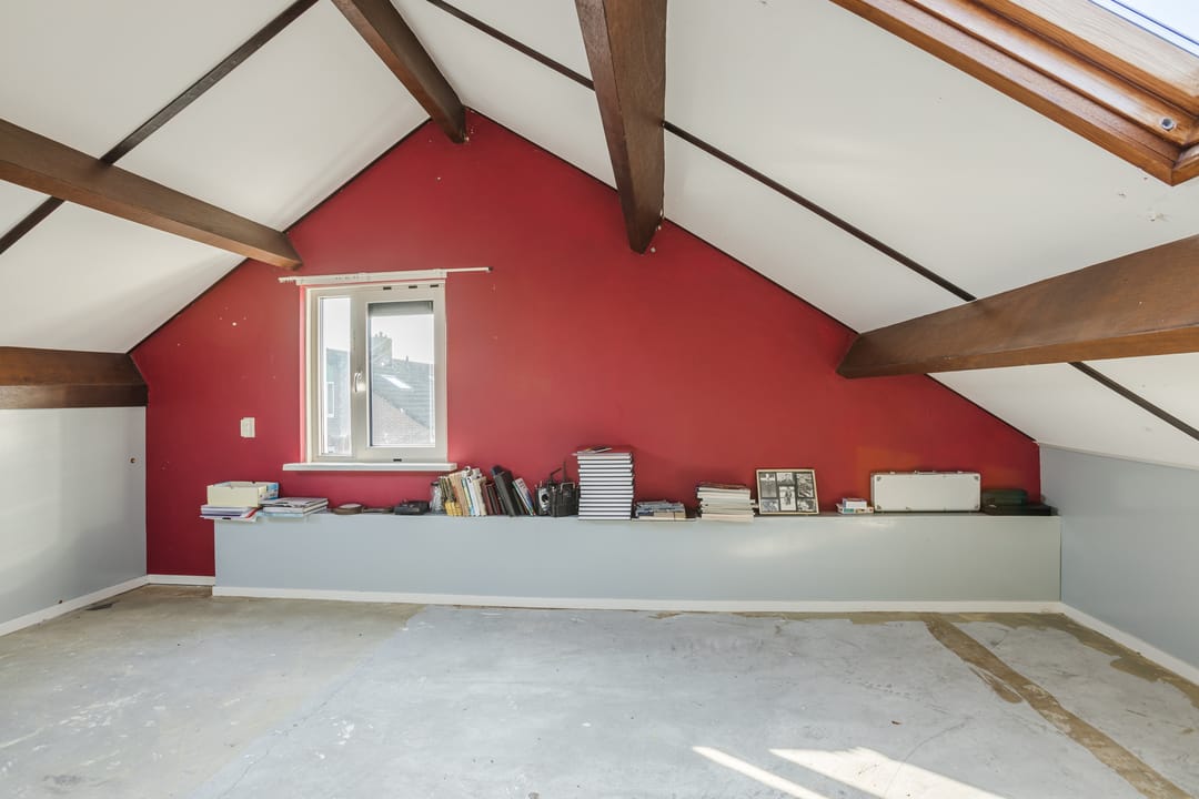 Foto 28 van Rudolf van Diepholtstraat 15