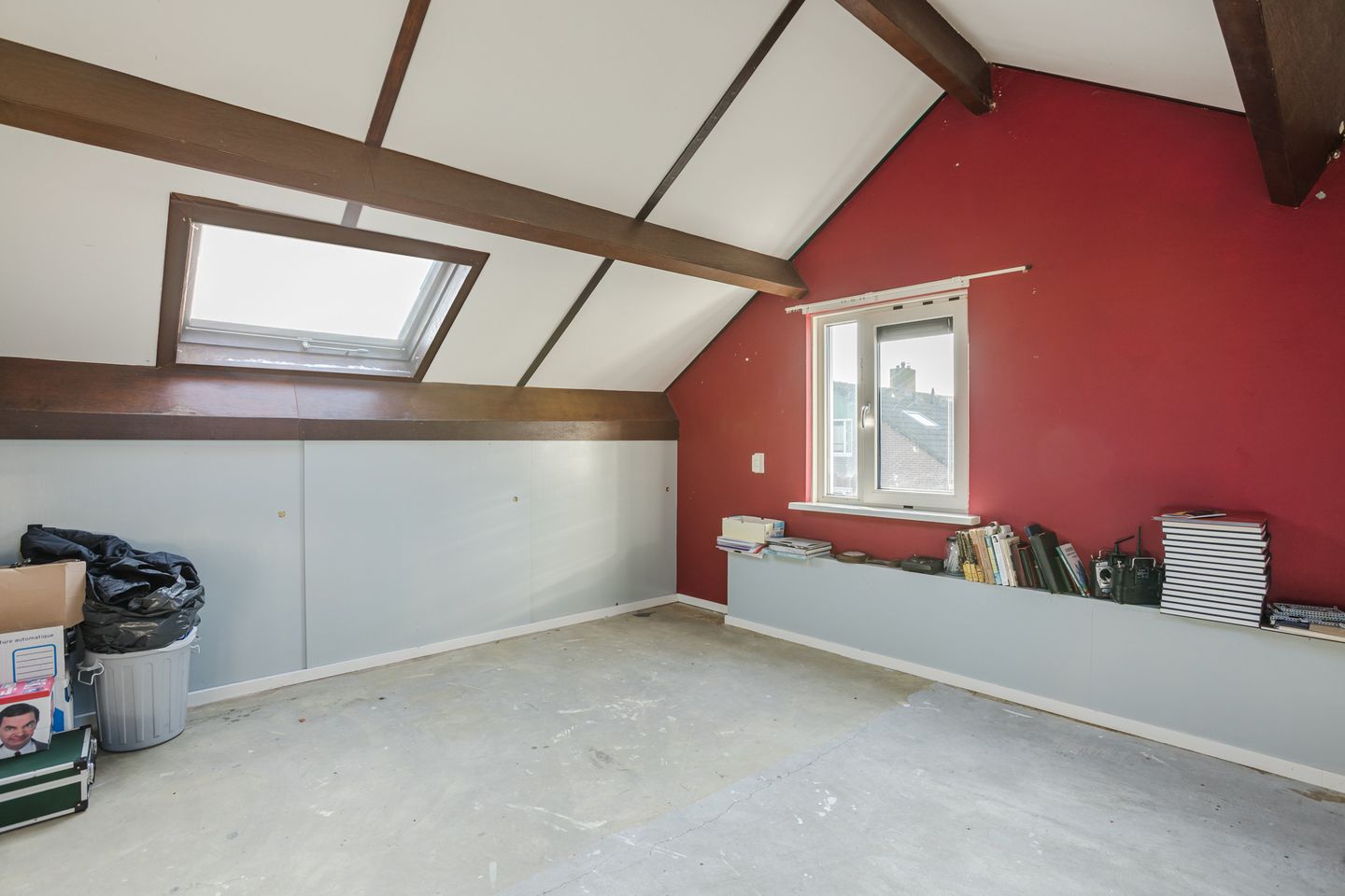 Foto 29 van Rudolf van Diepholtstraat 15