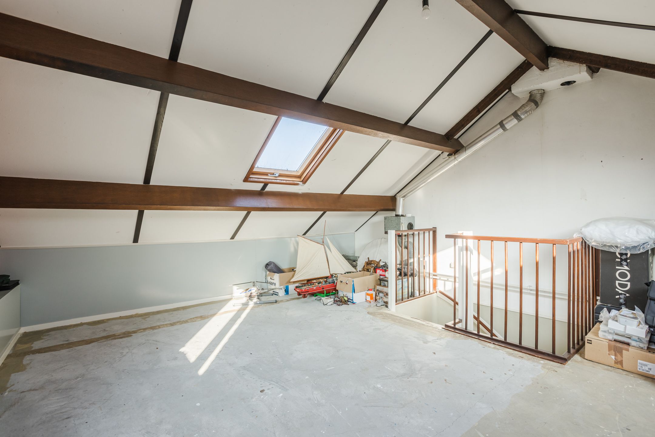 Foto 30 van Rudolf van Diepholtstraat 15