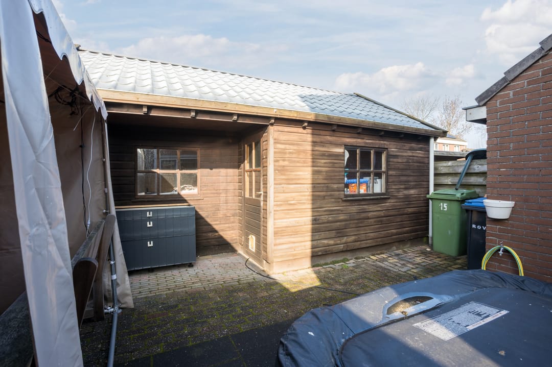 Foto 32 van Rudolf van Diepholtstraat 15