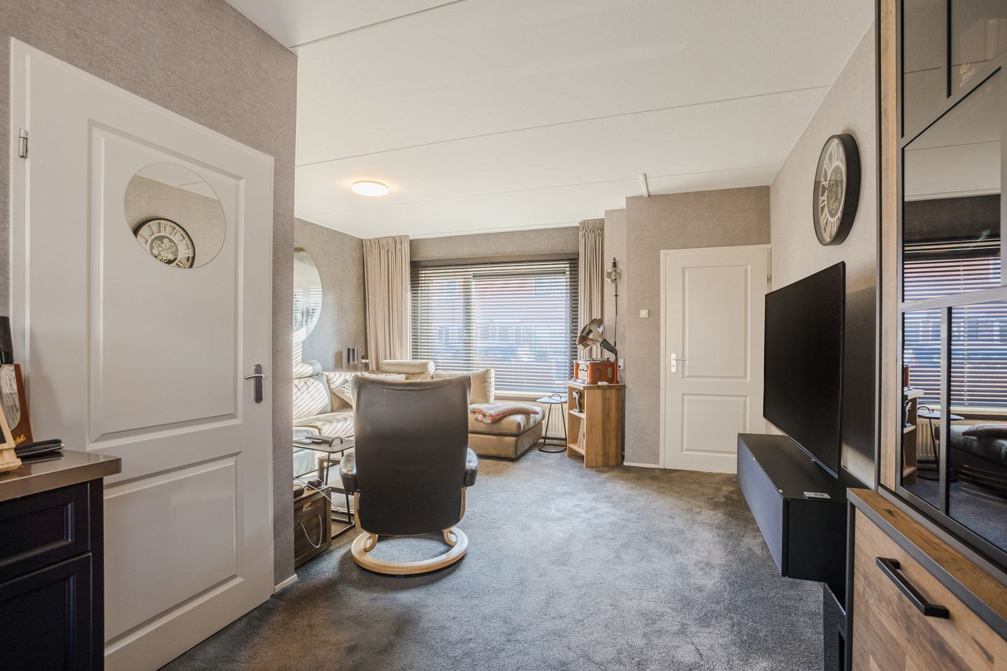 Foto 10 van Rudolf van Diepholtstraat 15