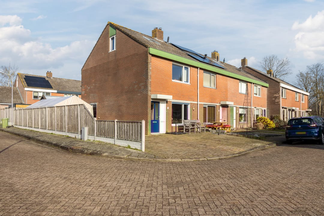 Foto 2 van Rudolf van Diepholtstraat 15