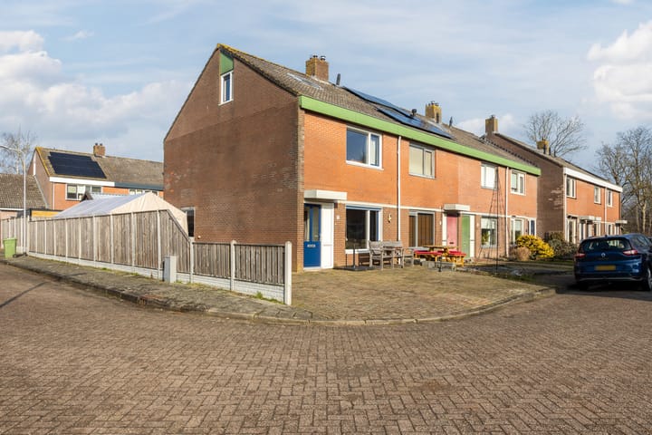 Foto 2 van Rudolf van Diepholtstraat 15