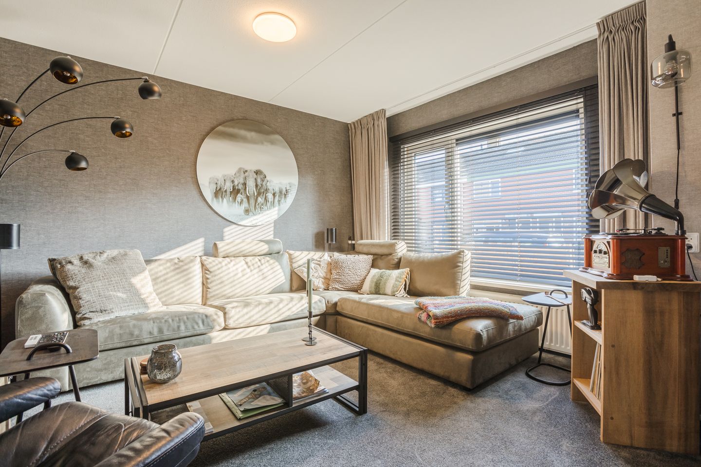 Foto 5 van Rudolf van Diepholtstraat 15