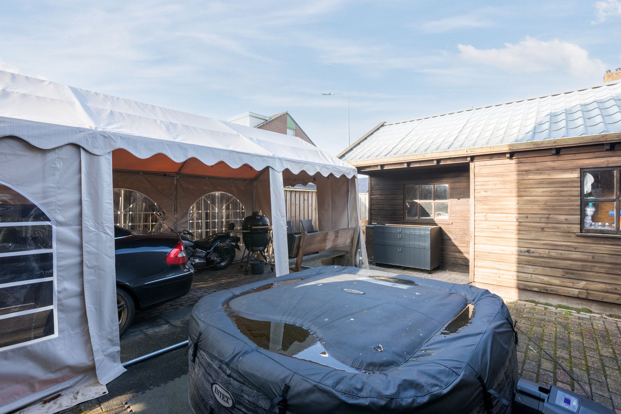 Foto 33 van Rudolf van Diepholtstraat 15